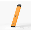 ขายส่งสโนว์พลาสไปใช้งาน Vape 350 พัฟ